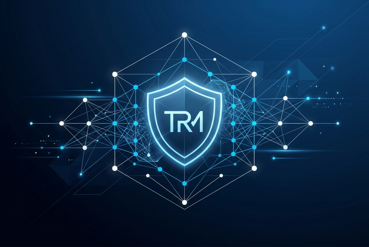 Best AI Tools for Third-Party Risk Questionnaires (2026)