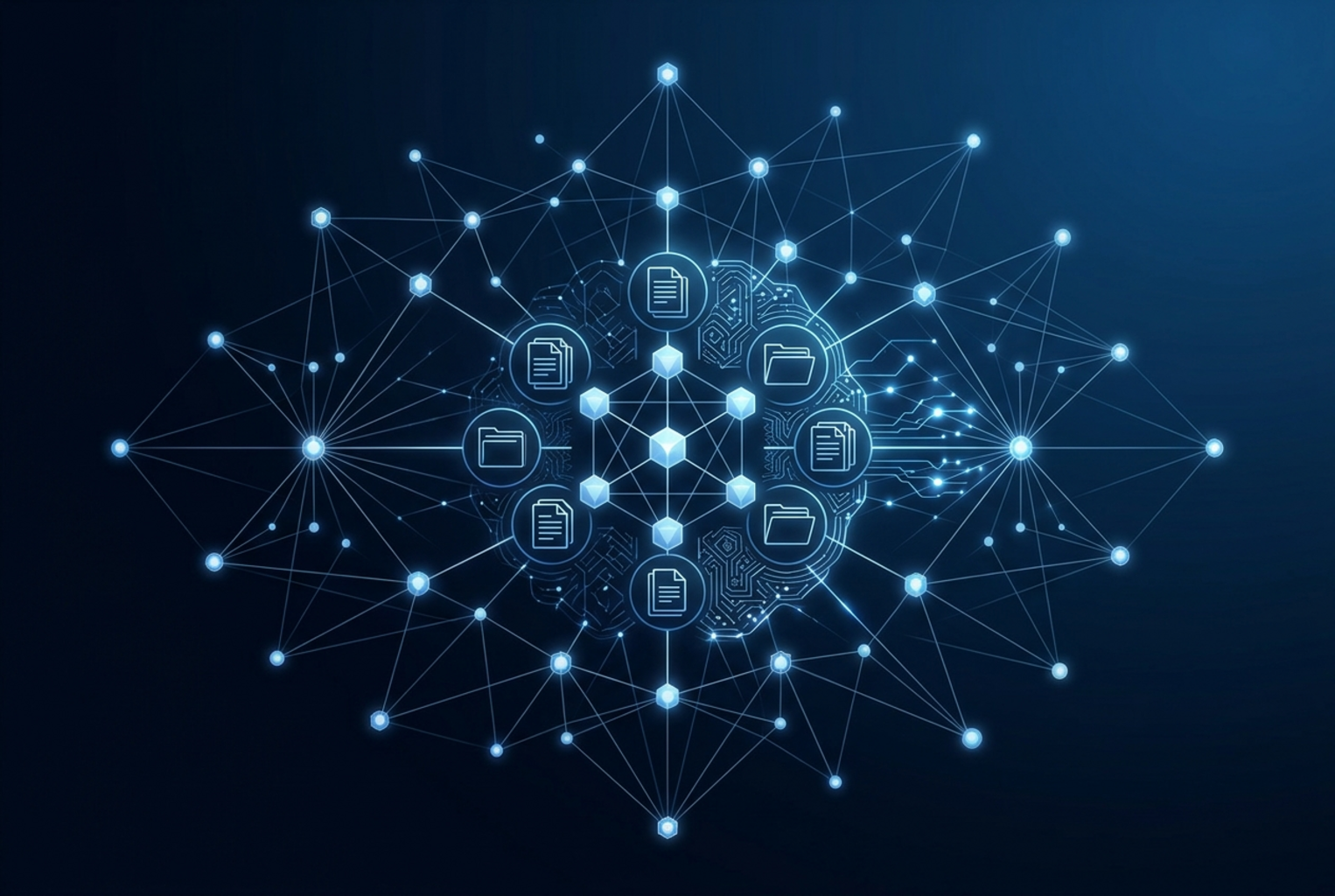 Best Enterprise Knowledge Management for Proposals (2026)