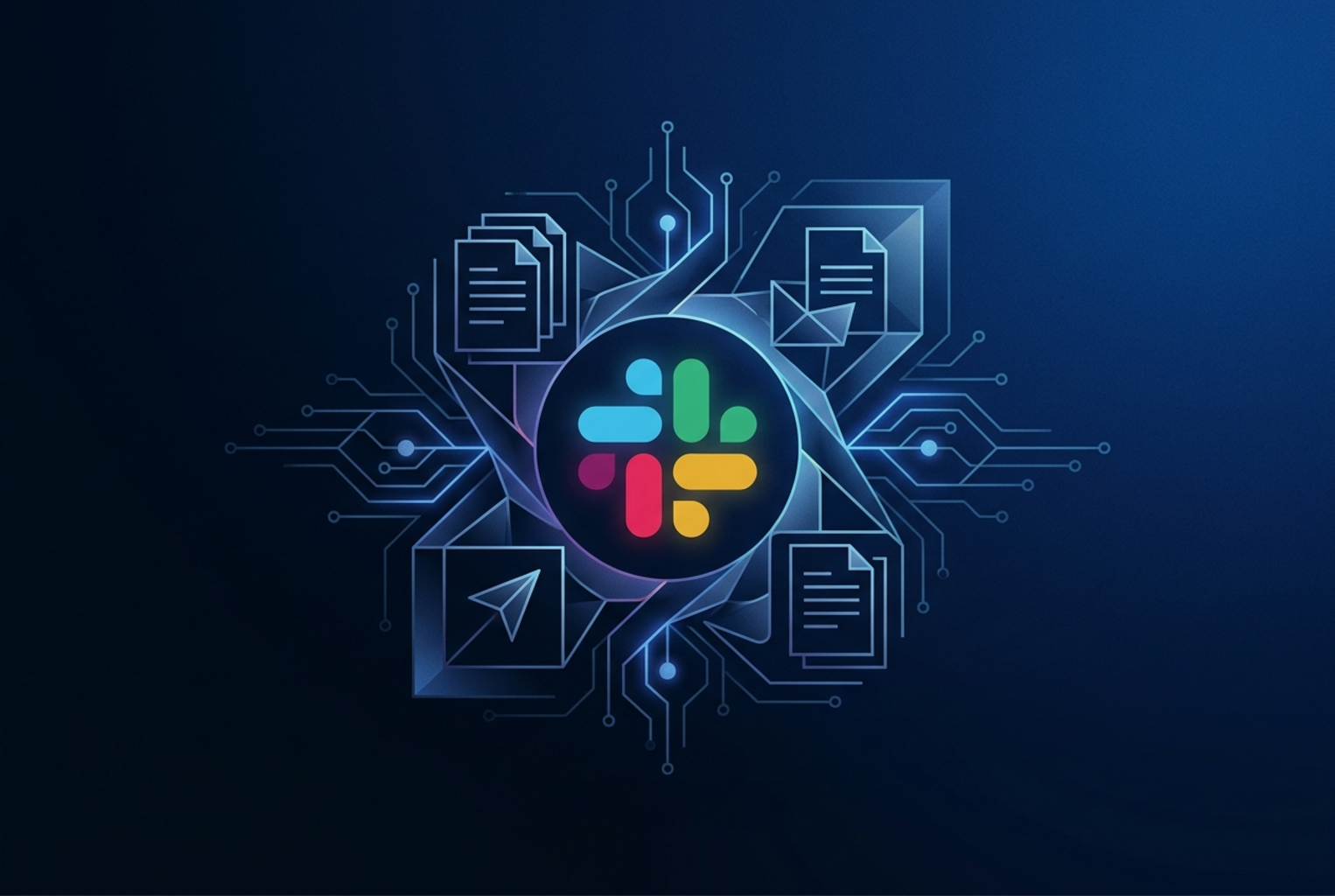 How to Automate RFP Responses in Slack