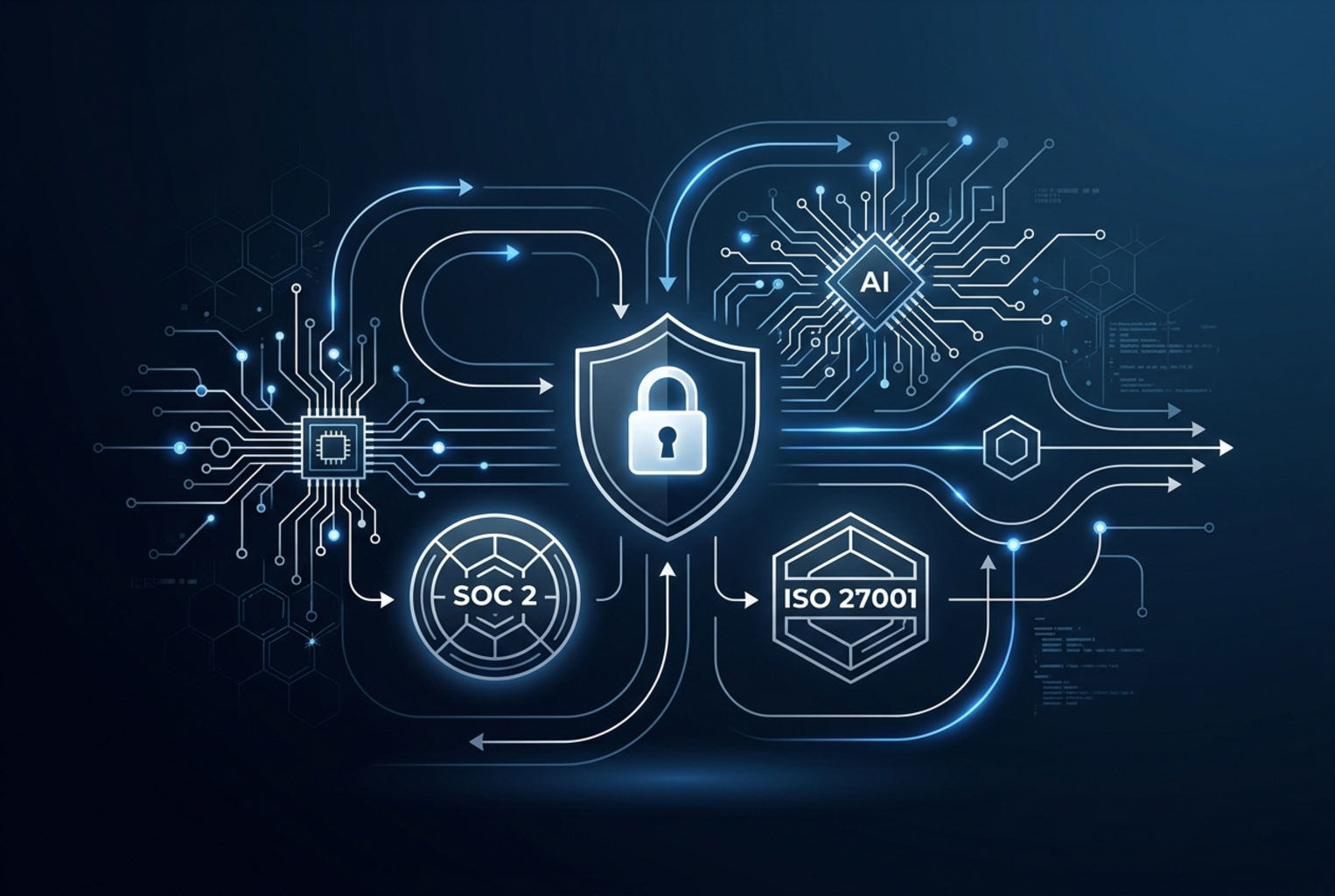 How to Automate Security Questionnaire Responses