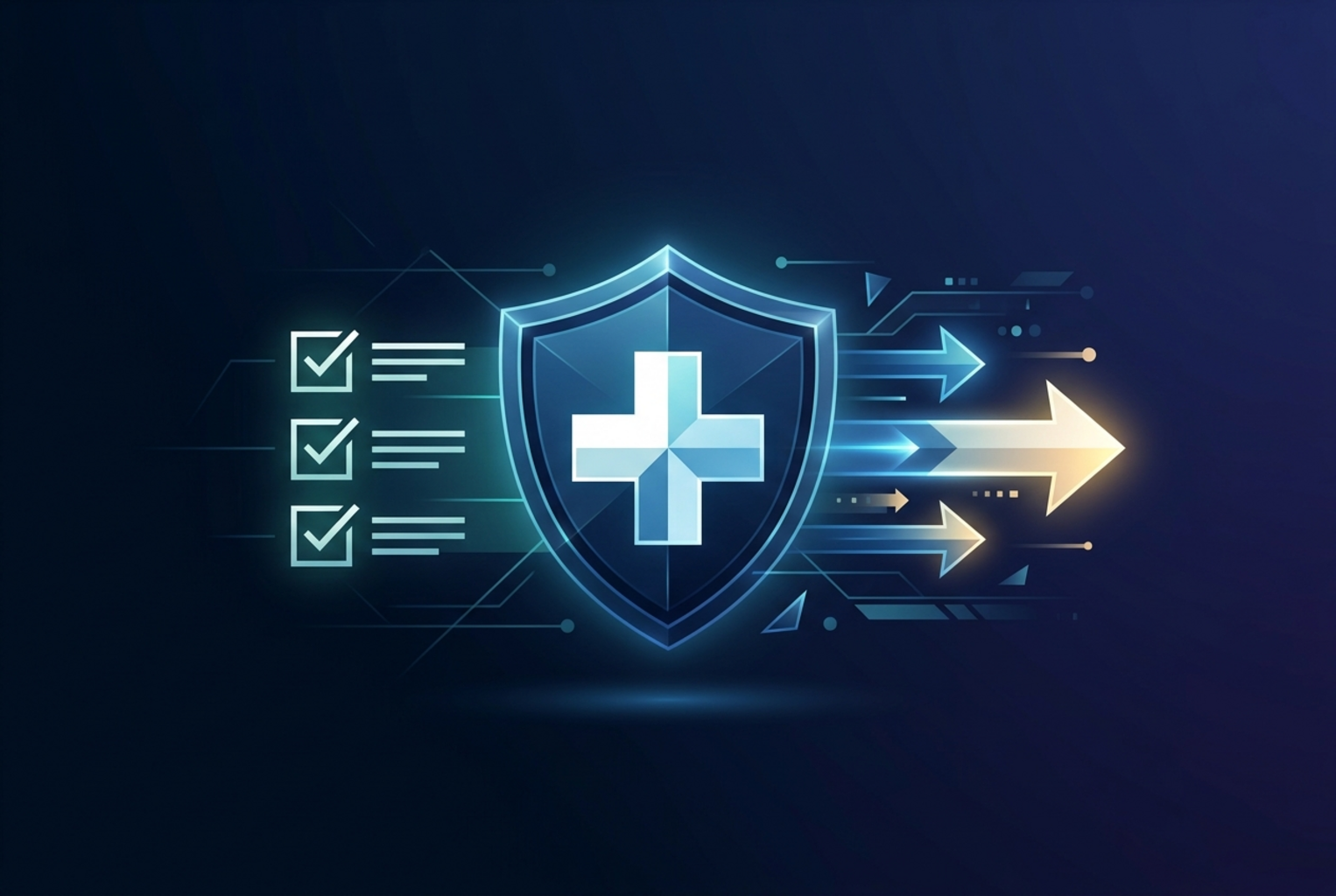 How to Respond to HIPAA Security Questionnaires Faster